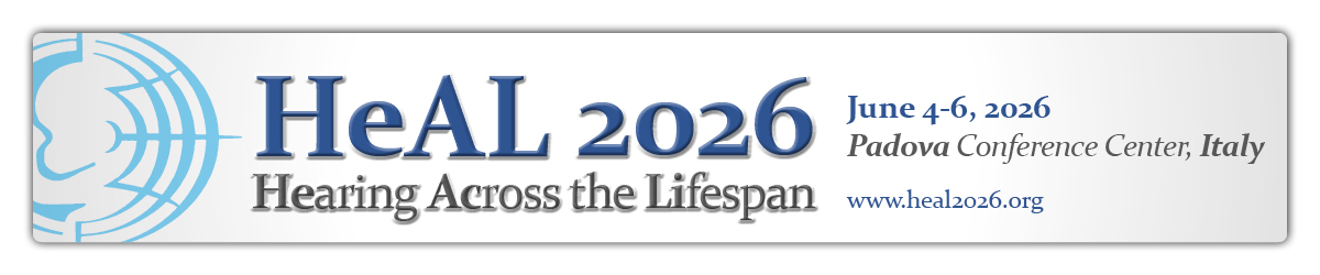 Heal2026